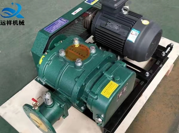 單油箱型號風機.jpg